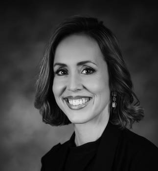 Sra. Rochelle LeMieux