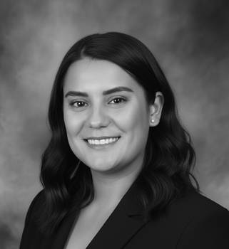 Miss Fabiola Ramirez