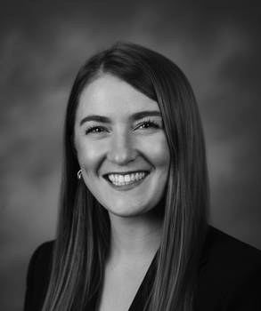 Mrs. Ciara Vanderboom