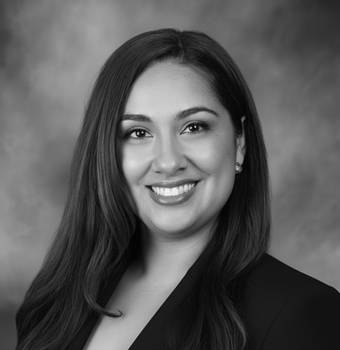 Maestra Jessica Mendoza